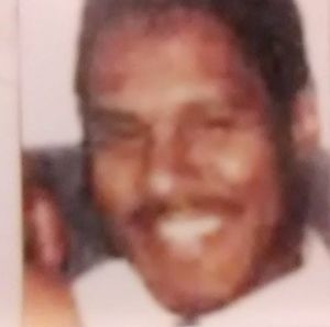 Meet your Posher, Edward